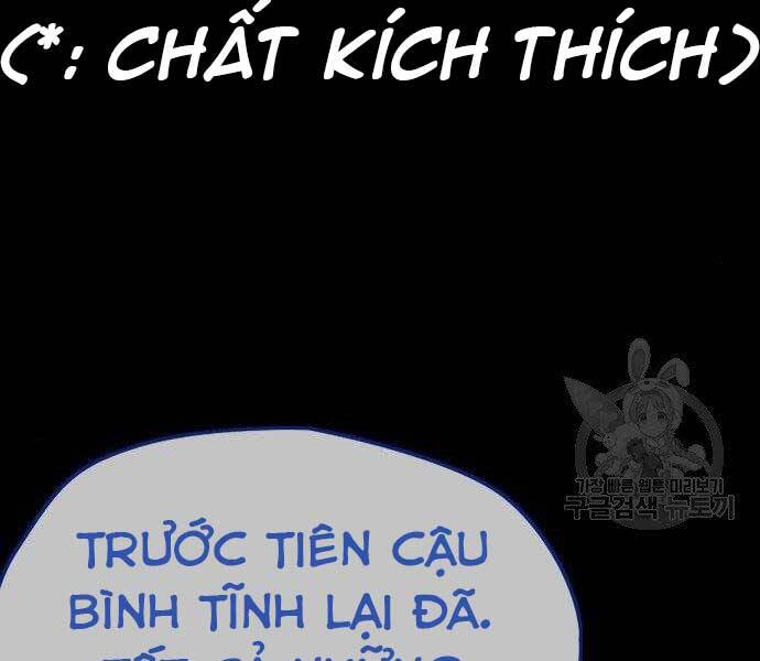 Thể Thao Cực Hạn Chapter 399.5 - Trang 2