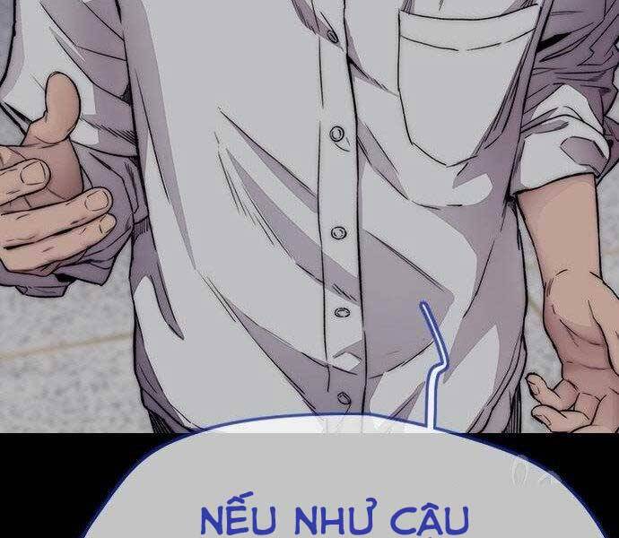 Thể Thao Cực Hạn Chapter 399.5 - Trang 2
