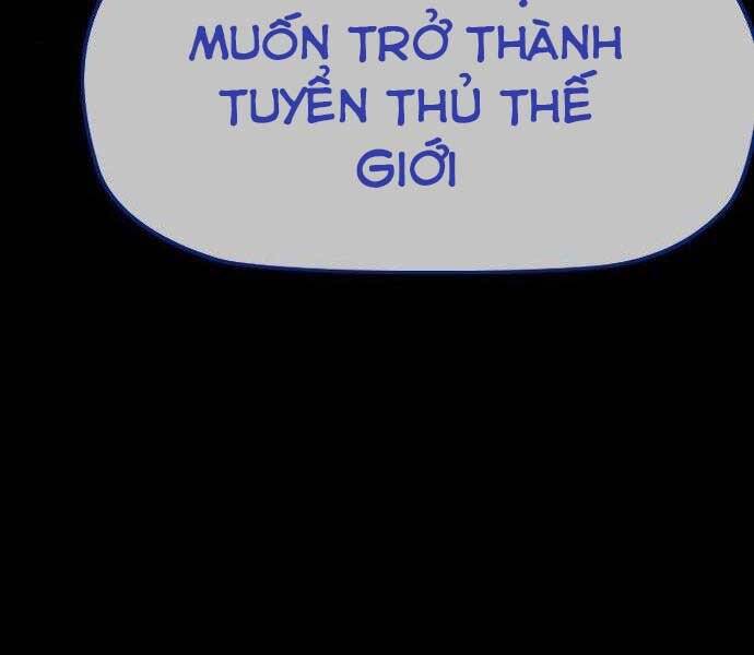 Thể Thao Cực Hạn Chapter 399.5 - Trang 2