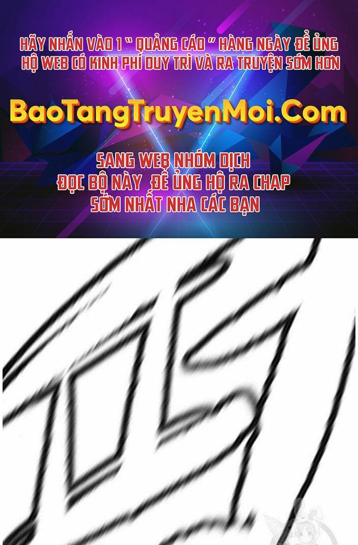 Thể Thao Cực Hạn Chapter 399 - Trang 2