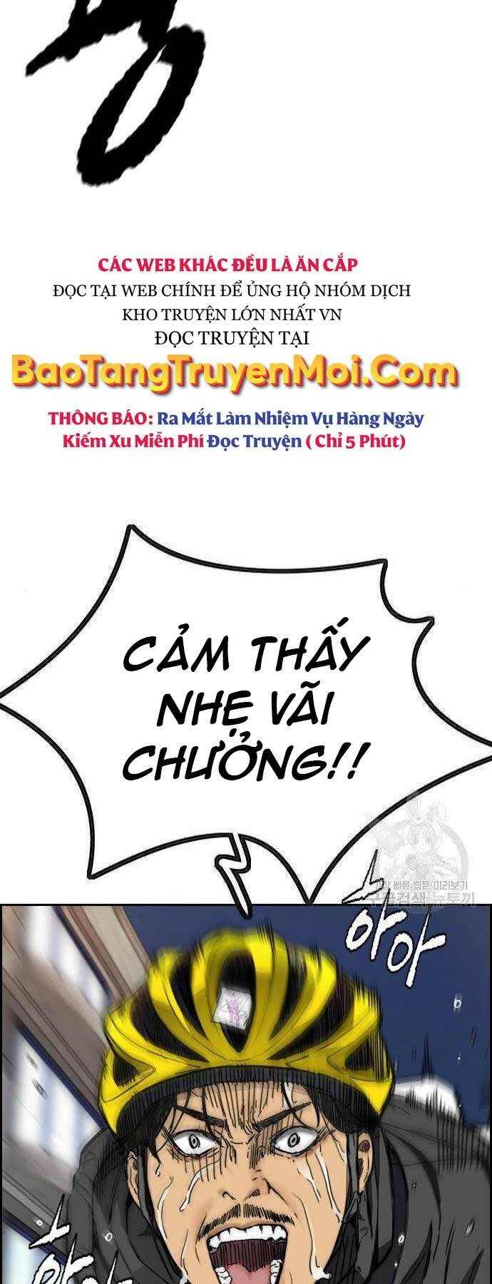 Thể Thao Cực Hạn Chapter 399 - Trang 2