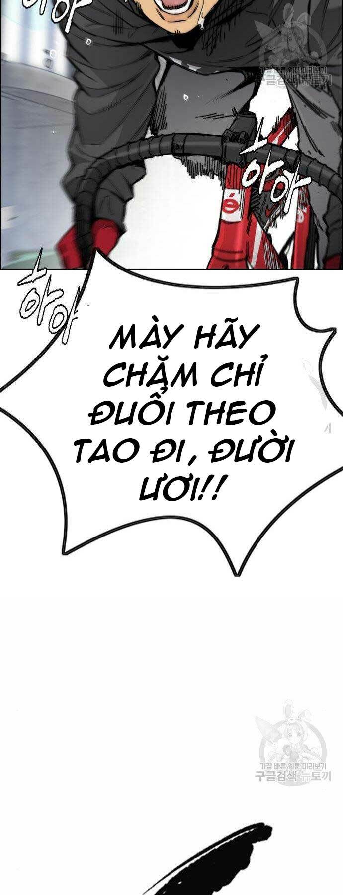 Thể Thao Cực Hạn Chapter 399 - Trang 2