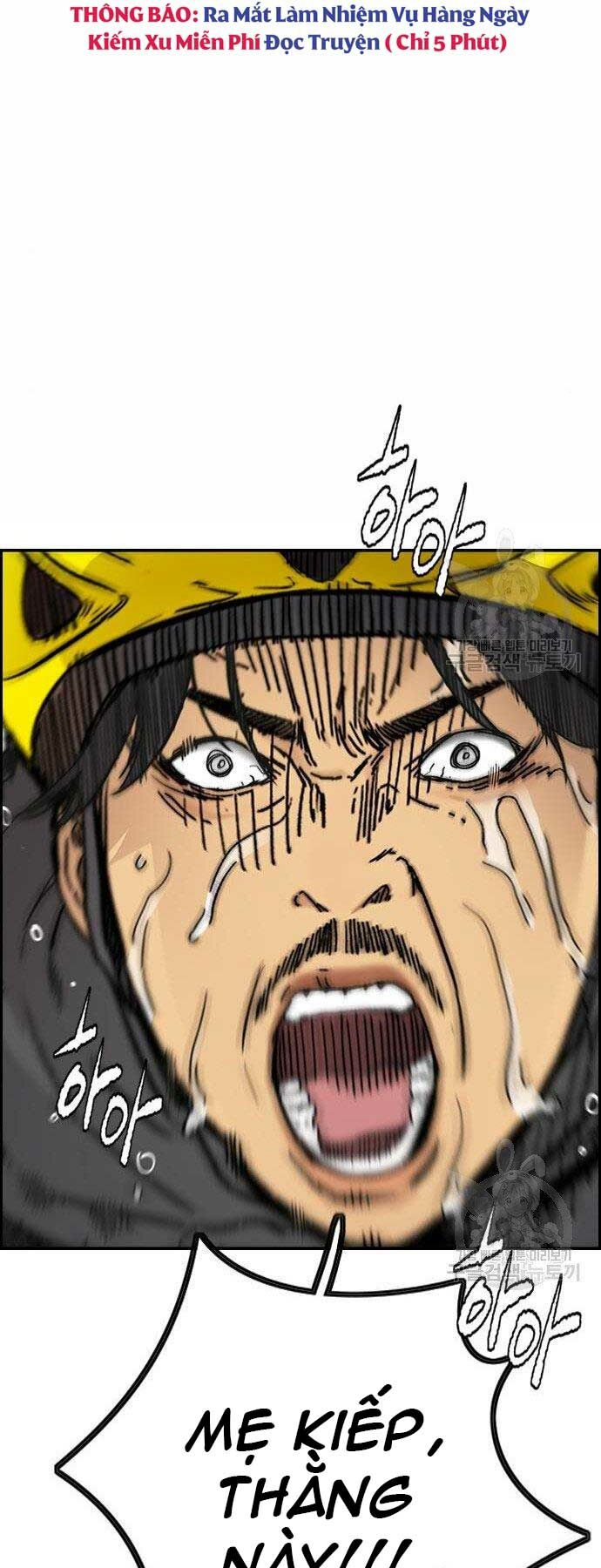 Thể Thao Cực Hạn Chapter 399 - Trang 2