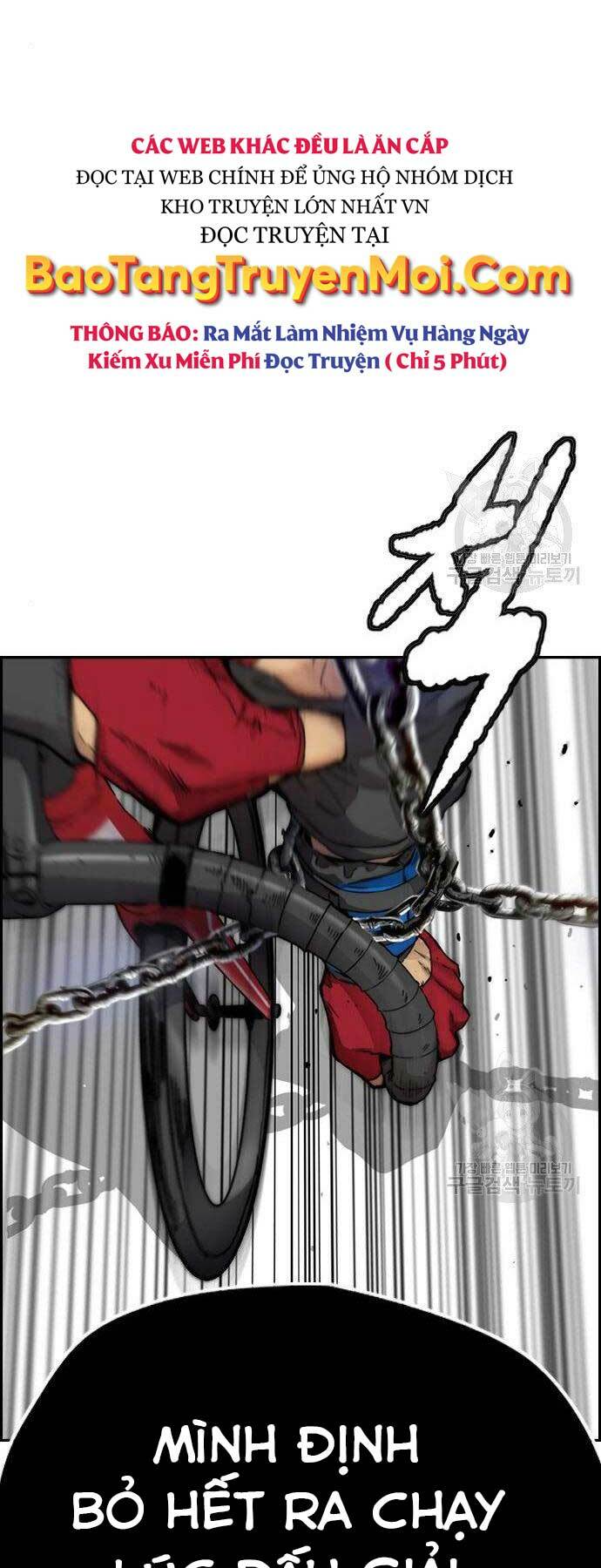 Thể Thao Cực Hạn Chapter 399 - Trang 2