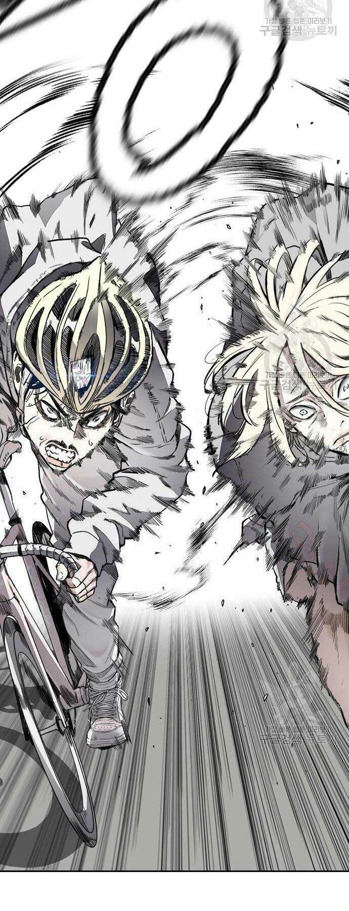 Thể Thao Cực Hạn Chapter 399 - Trang 2