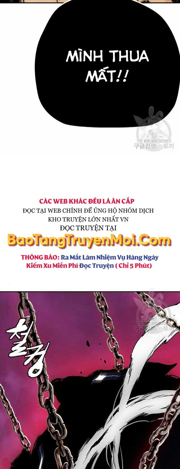 Thể Thao Cực Hạn Chapter 399 - Trang 2