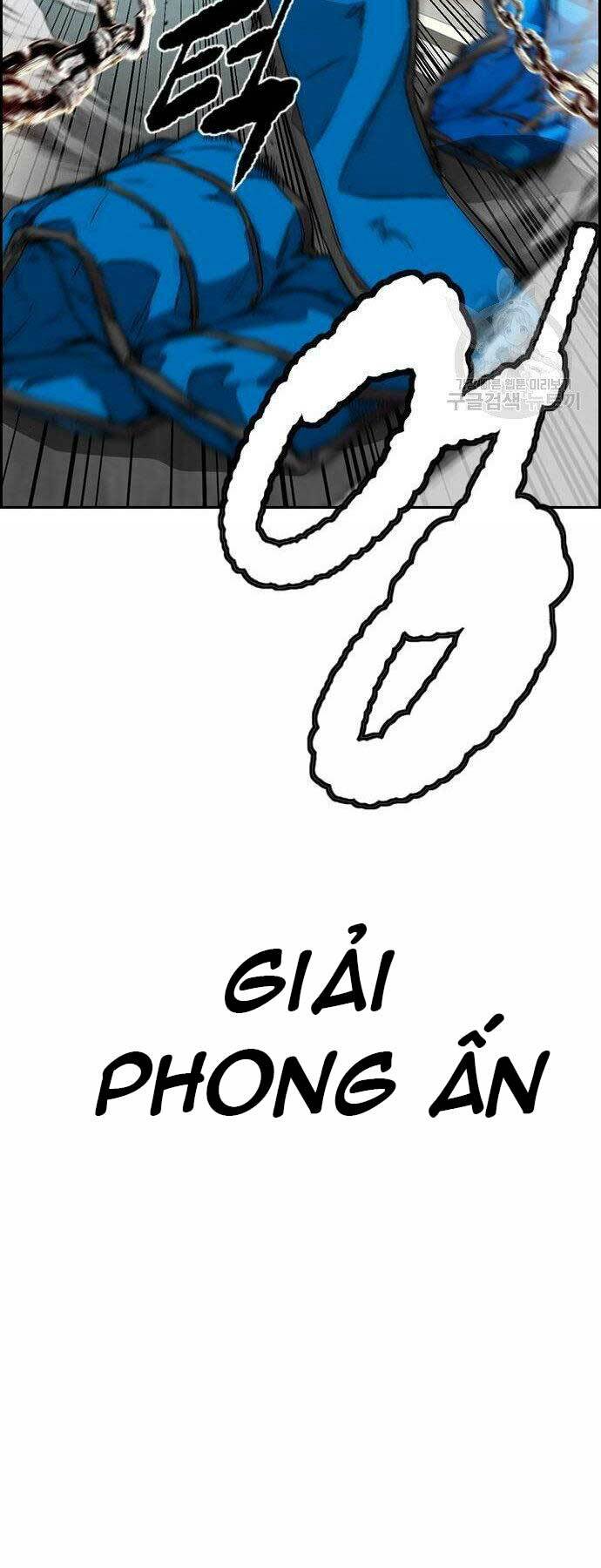 Thể Thao Cực Hạn Chapter 399 - Trang 2