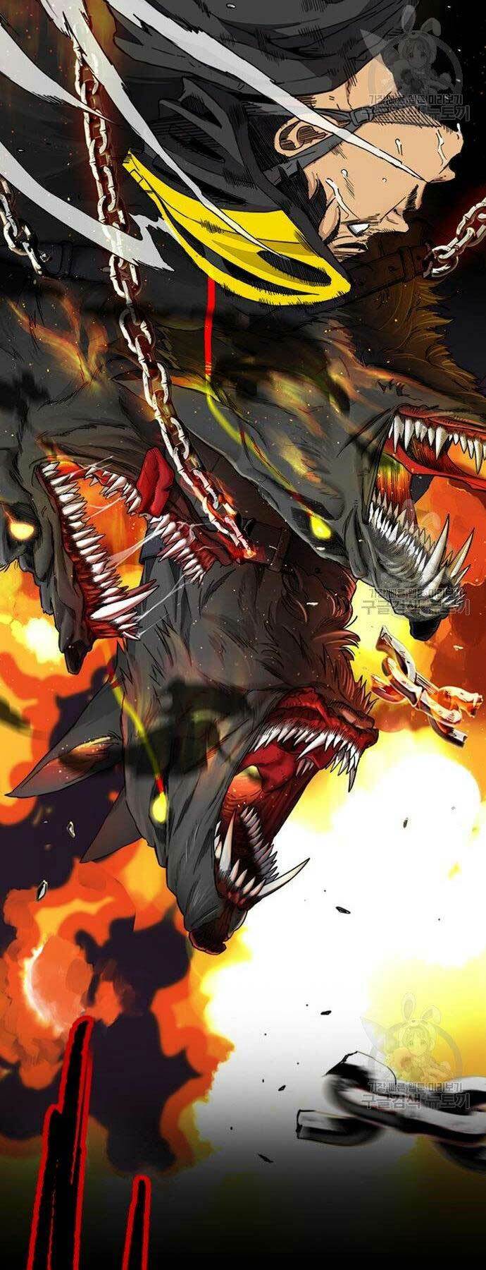 Thể Thao Cực Hạn Chapter 399 - Trang 2