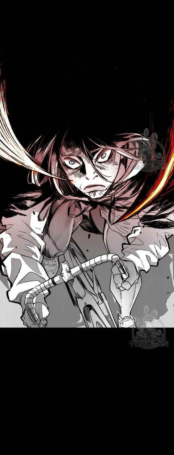 Thể Thao Cực Hạn Chapter 399 - Trang 2