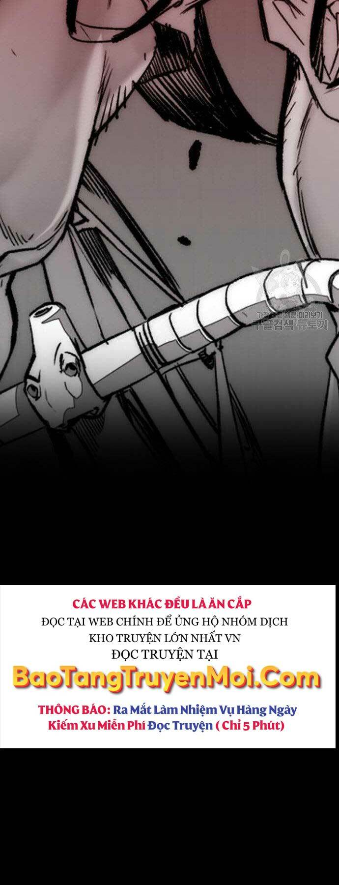 Thể Thao Cực Hạn Chapter 399 - Trang 2