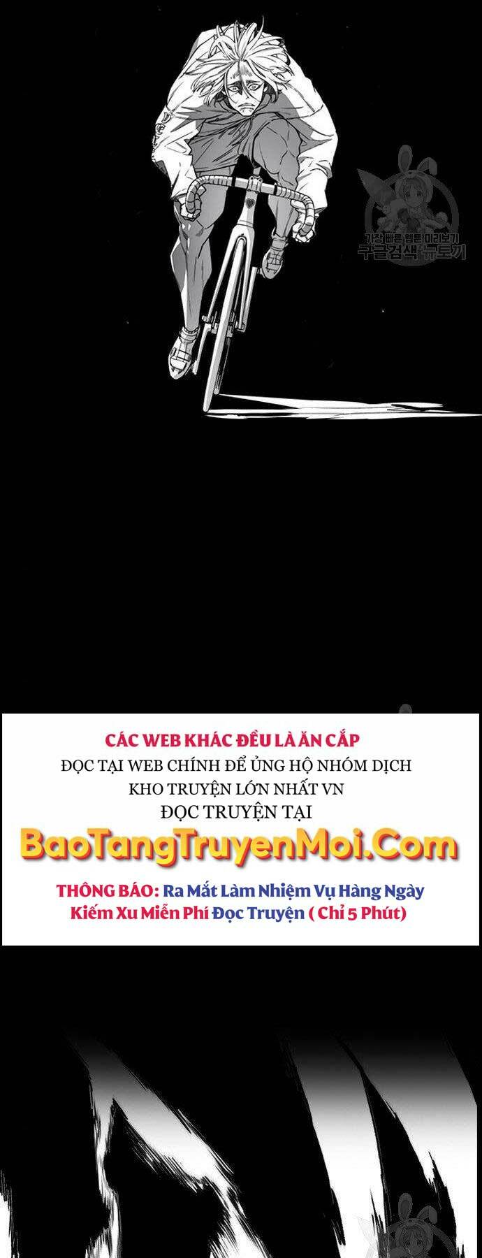 Thể Thao Cực Hạn Chapter 399 - Trang 2