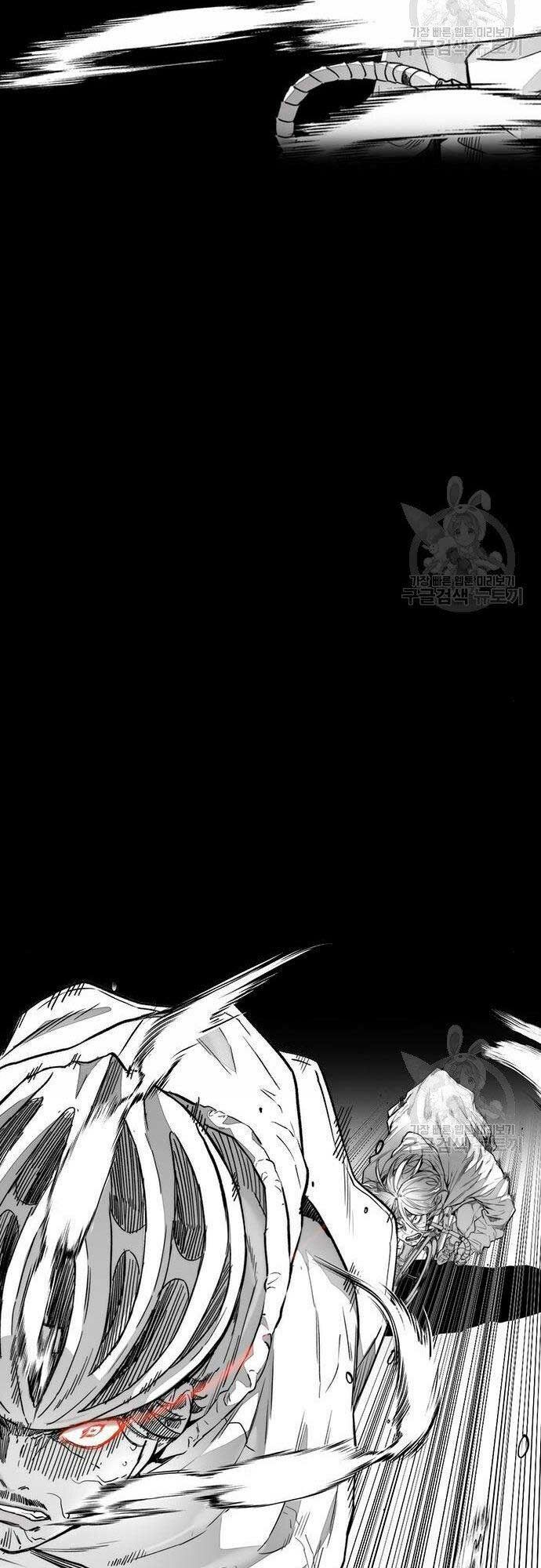 Thể Thao Cực Hạn Chapter 399 - Trang 2