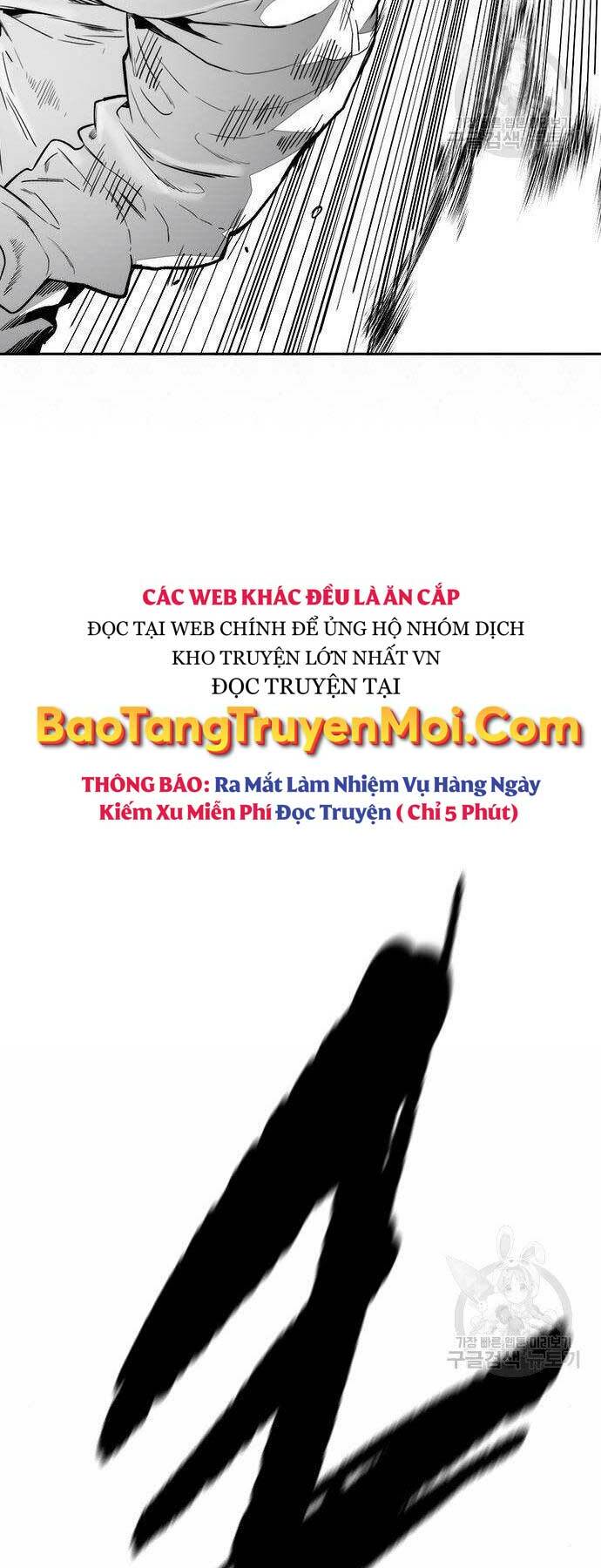 Thể Thao Cực Hạn Chapter 399 - Trang 2