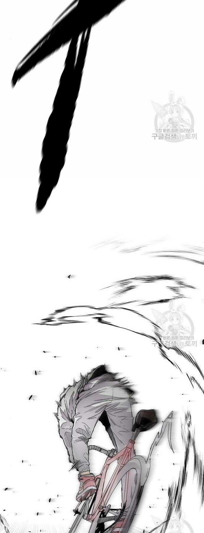 Thể Thao Cực Hạn Chapter 399 - Trang 2