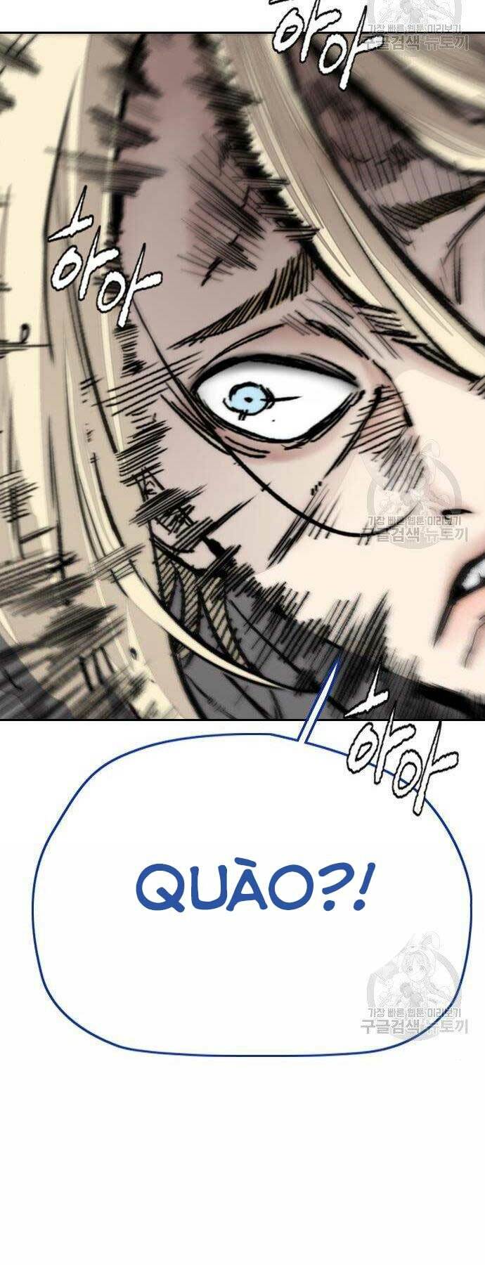 Thể Thao Cực Hạn Chapter 399 - Trang 2