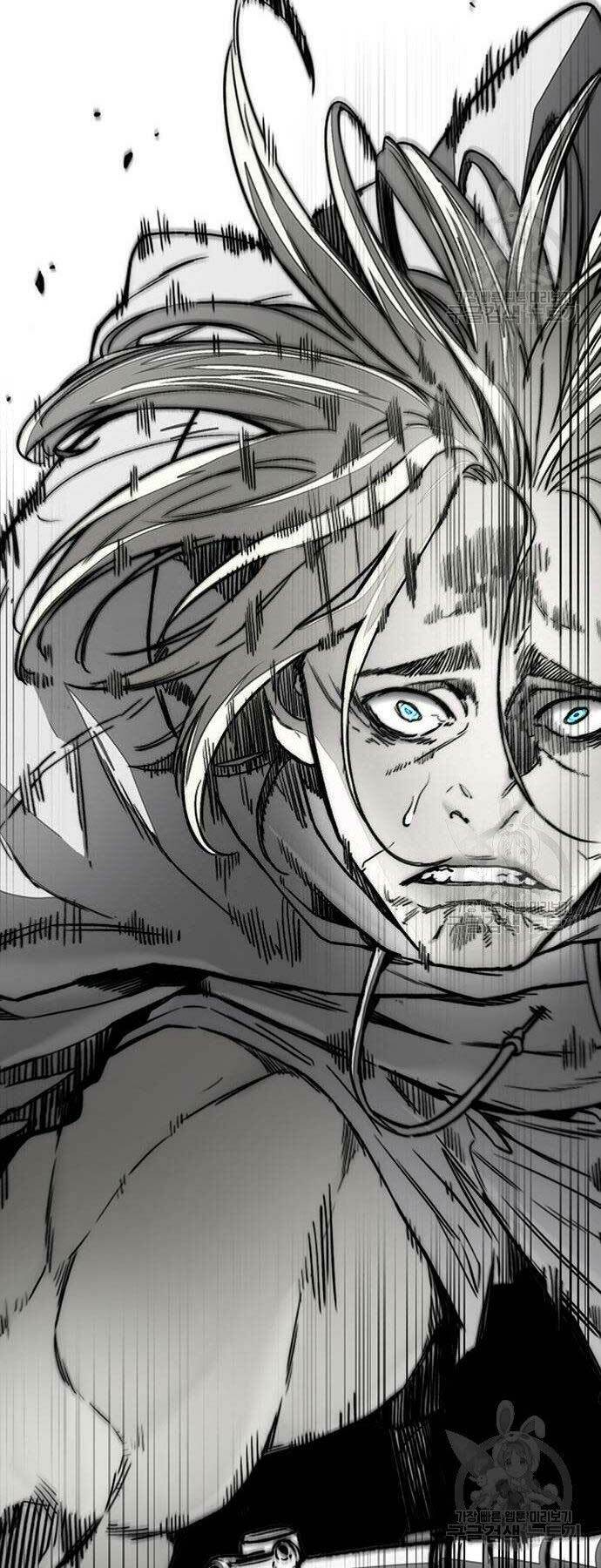 Thể Thao Cực Hạn Chapter 399 - Trang 2