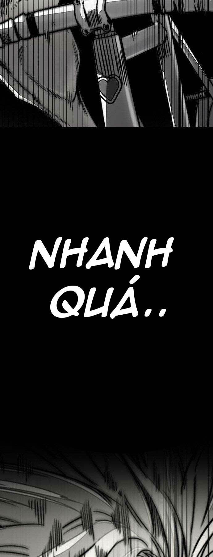 Thể Thao Cực Hạn Chapter 399 - Trang 2