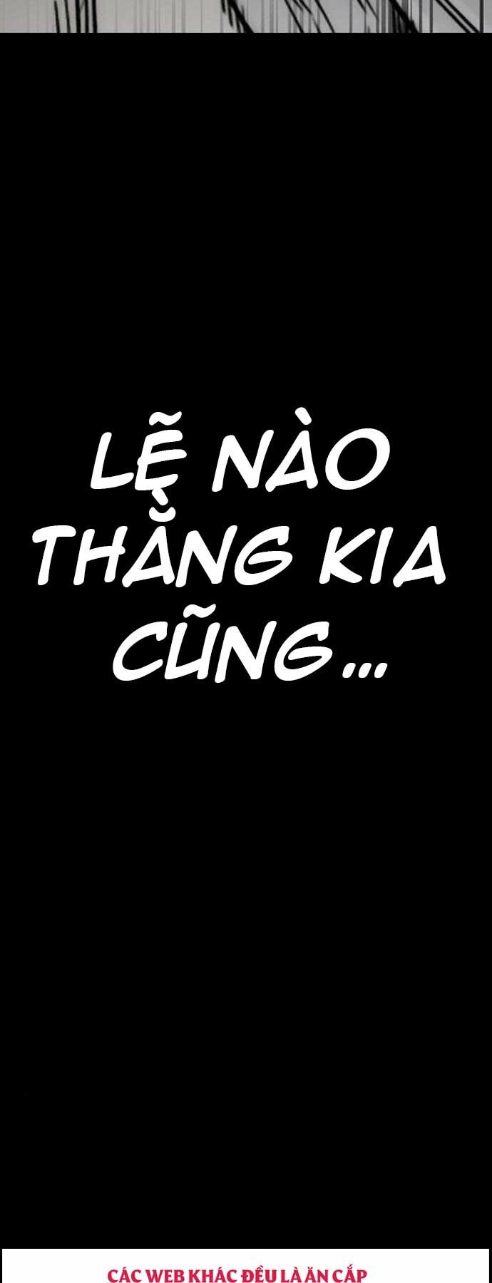 Thể Thao Cực Hạn Chapter 399 - Trang 2