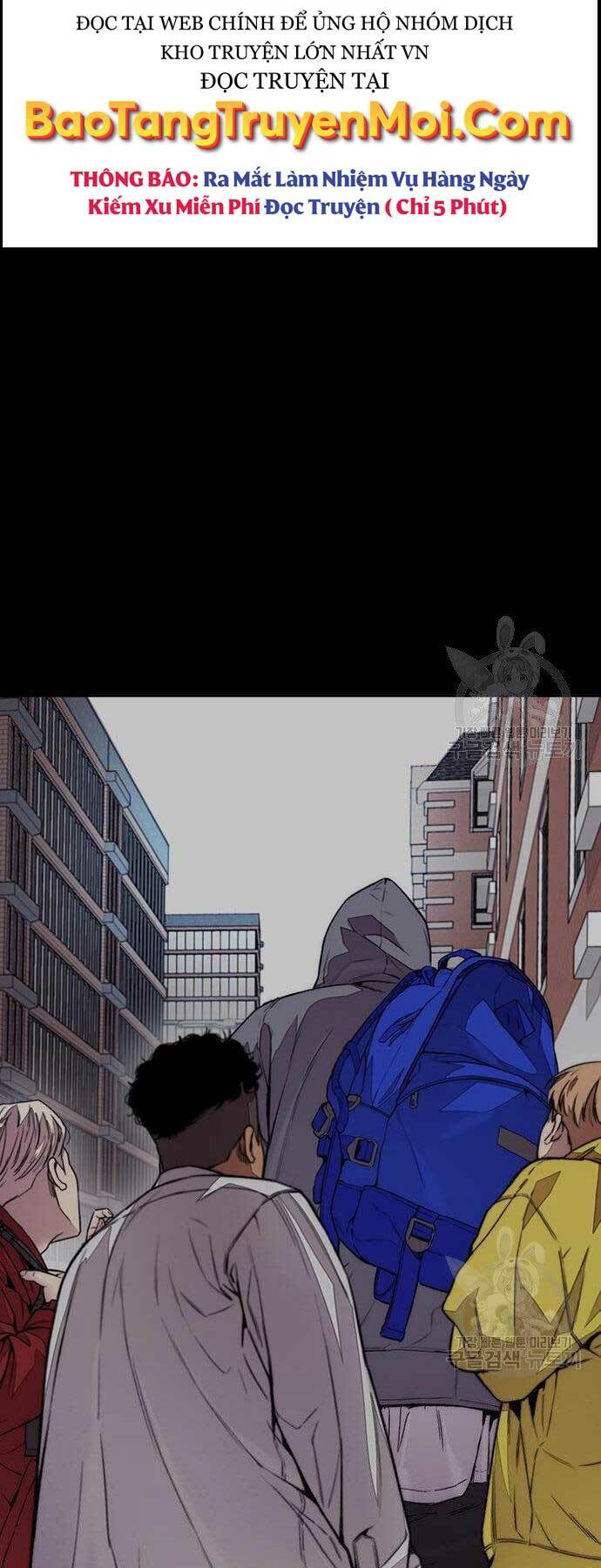 Thể Thao Cực Hạn Chapter 399 - Trang 2