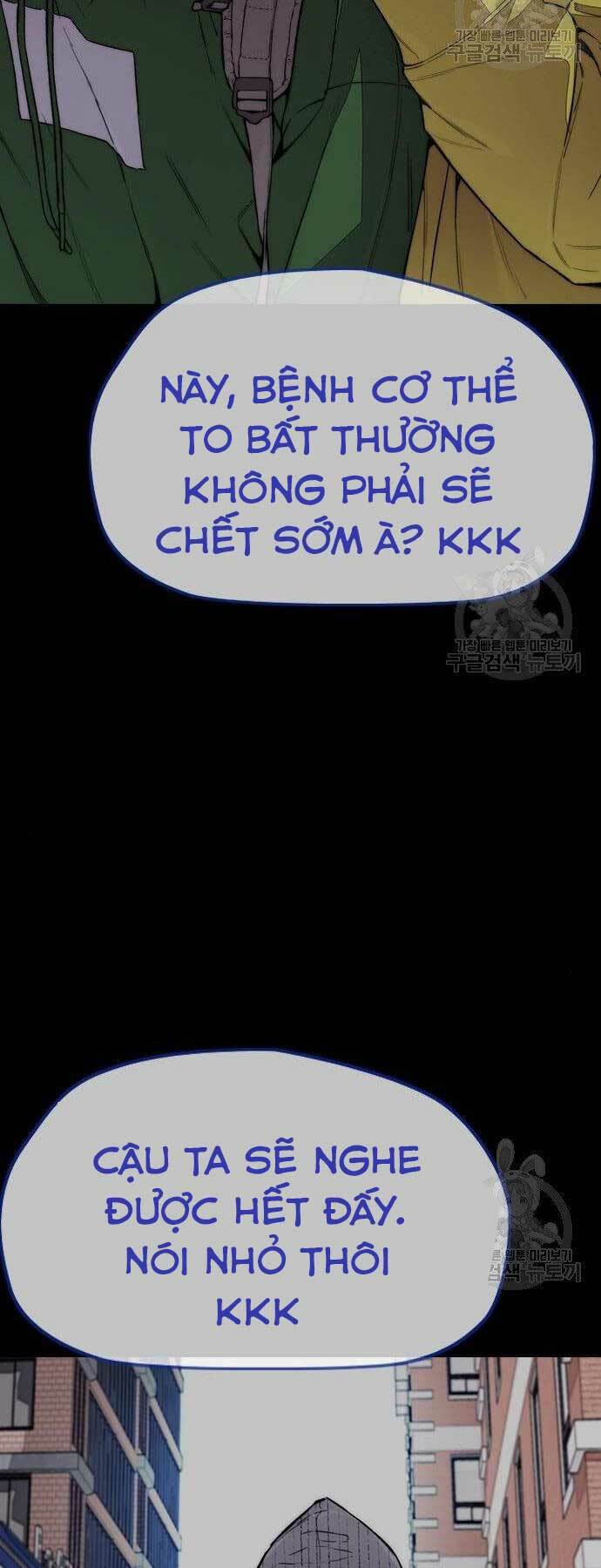 Thể Thao Cực Hạn Chapter 399 - Trang 2