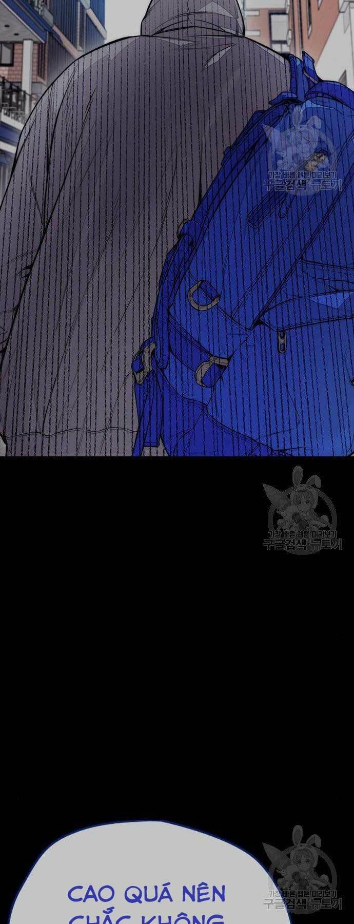 Thể Thao Cực Hạn Chapter 399 - Trang 2