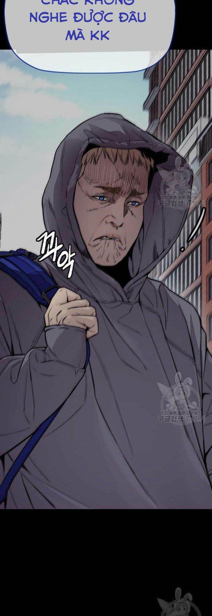 Thể Thao Cực Hạn Chapter 399 - Trang 2