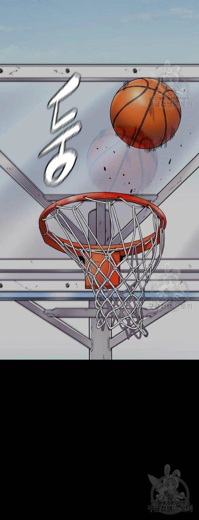 Thể Thao Cực Hạn Chapter 399 - Trang 2