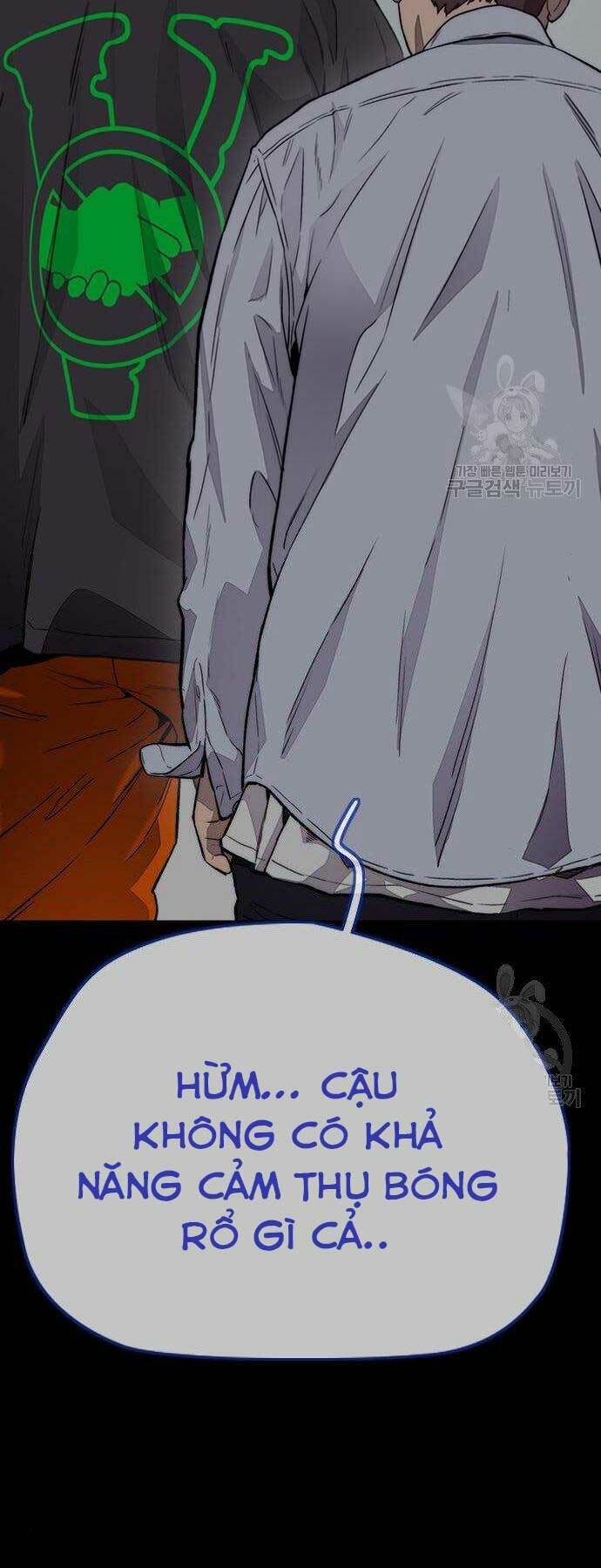 Thể Thao Cực Hạn Chapter 399 - Trang 2