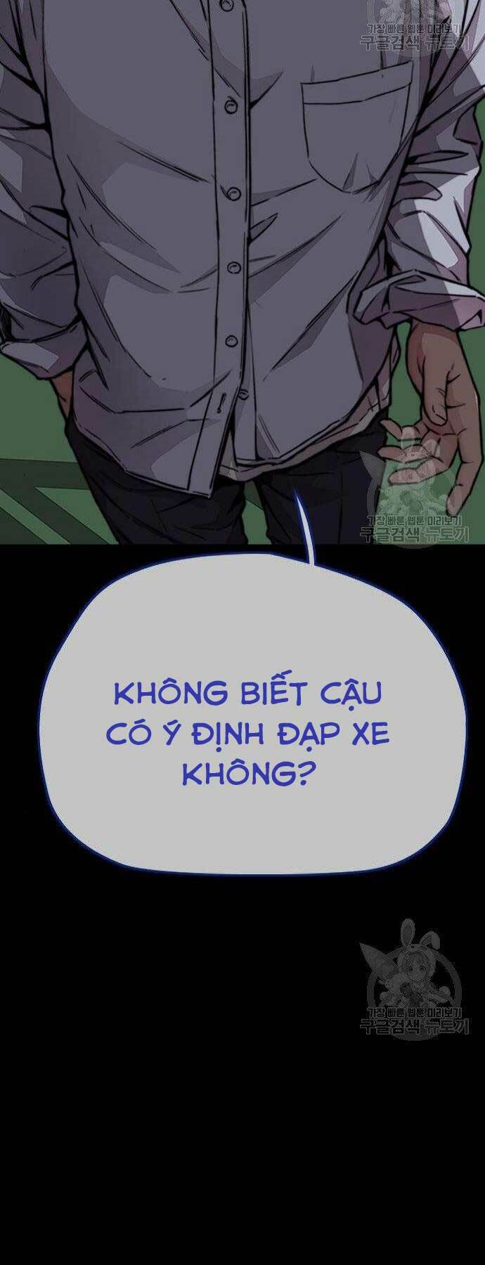 Thể Thao Cực Hạn Chapter 399 - Trang 2