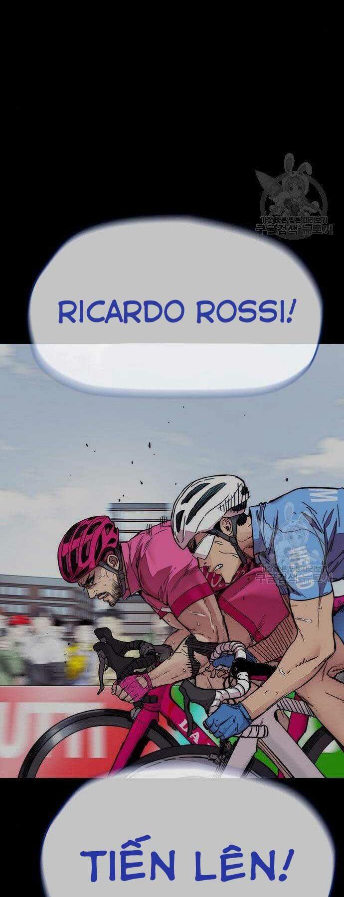 Thể Thao Cực Hạn Chapter 399 - Trang 2