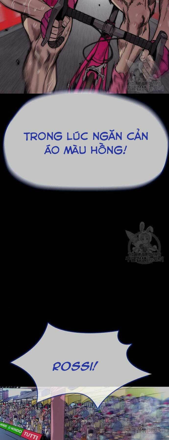 Thể Thao Cực Hạn Chapter 399 - Trang 2