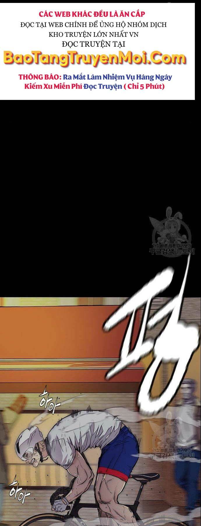 Thể Thao Cực Hạn Chapter 399 - Trang 2