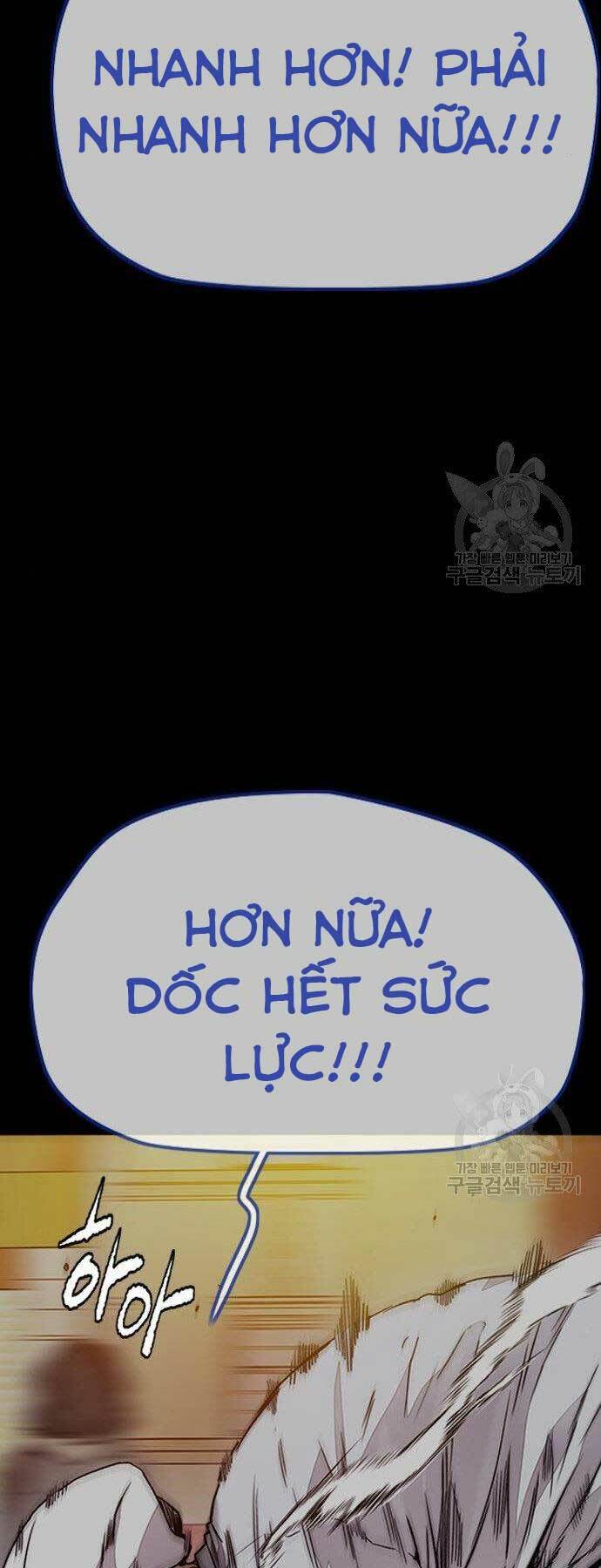 Thể Thao Cực Hạn Chapter 399 - Trang 2