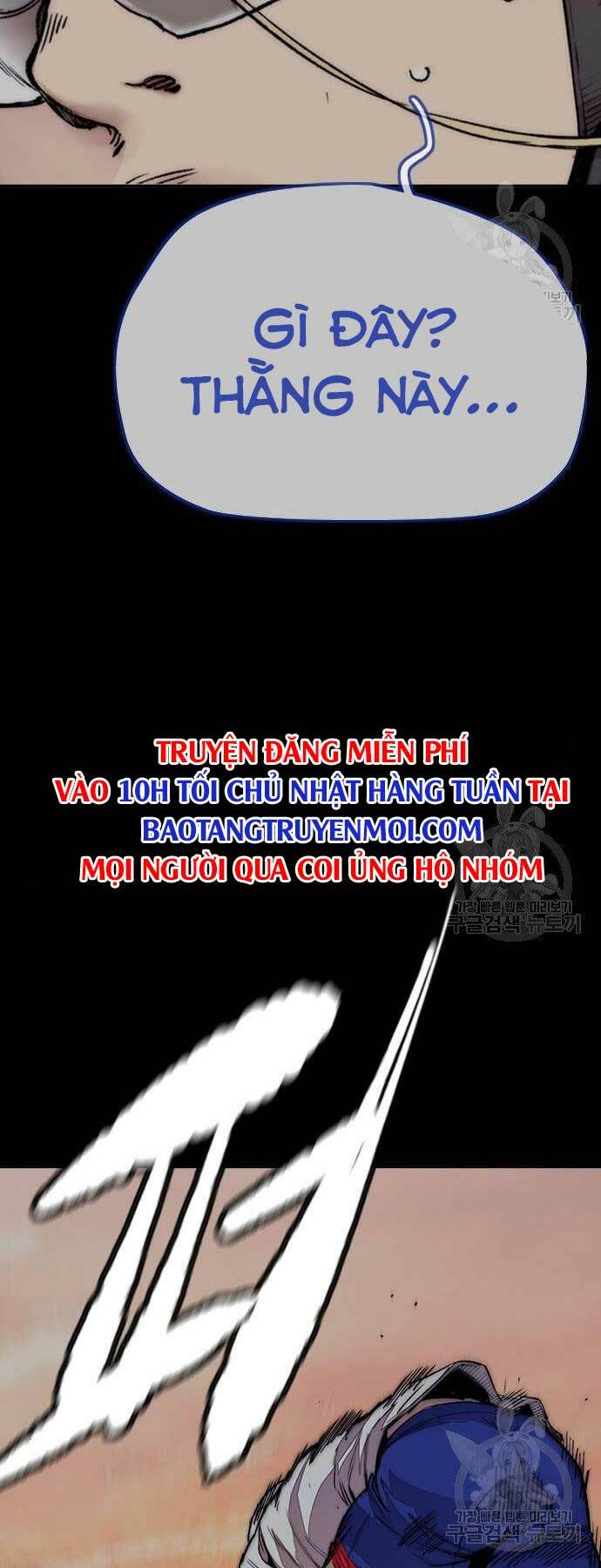 Thể Thao Cực Hạn Chapter 399 - Trang 2