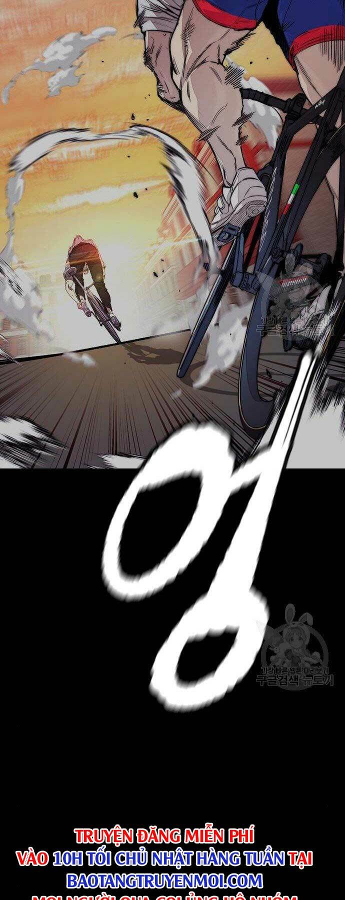 Thể Thao Cực Hạn Chapter 399 - Trang 2