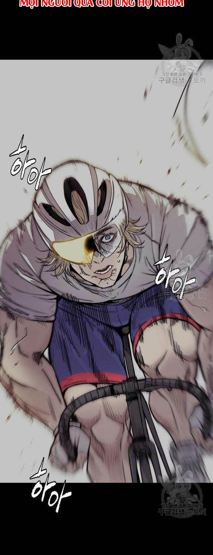 Thể Thao Cực Hạn Chapter 399 - Trang 2