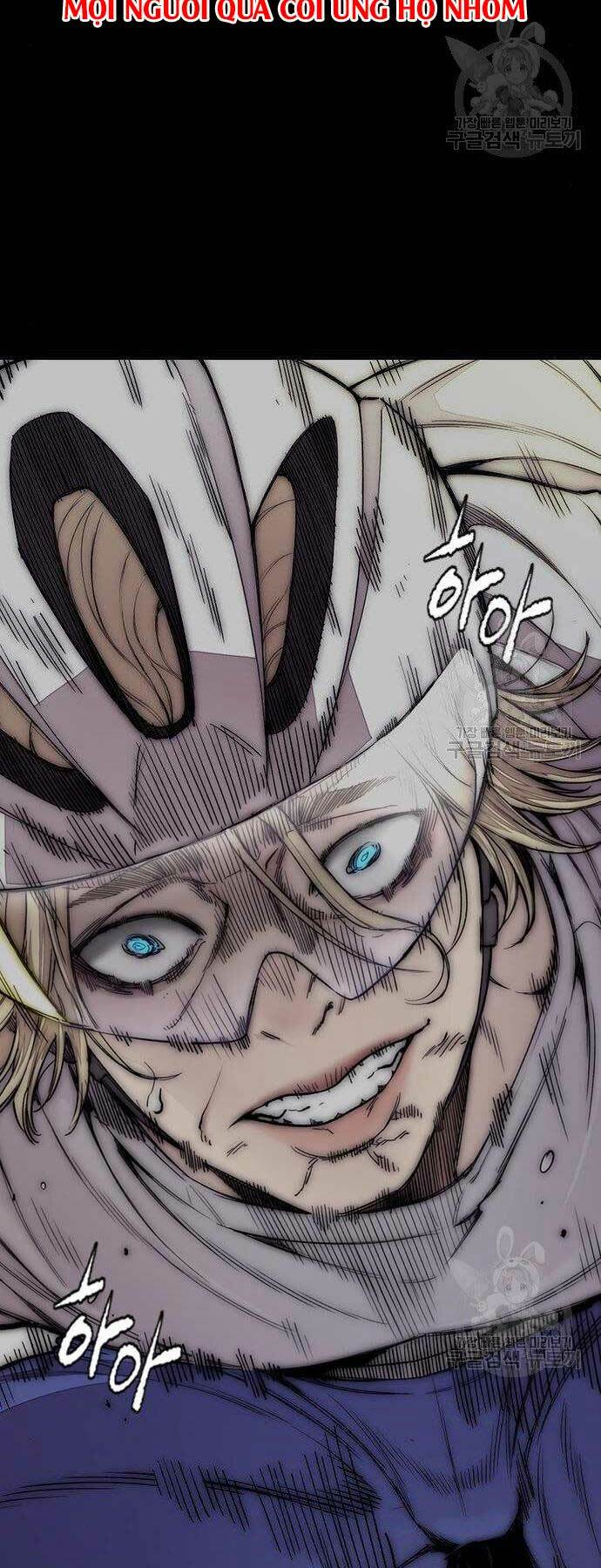 Thể Thao Cực Hạn Chapter 399 - Trang 2