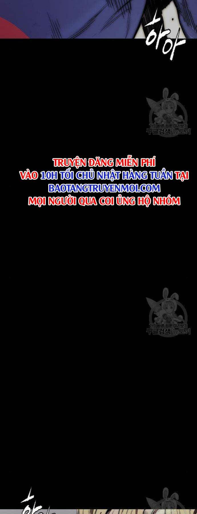 Thể Thao Cực Hạn Chapter 399 - Trang 2