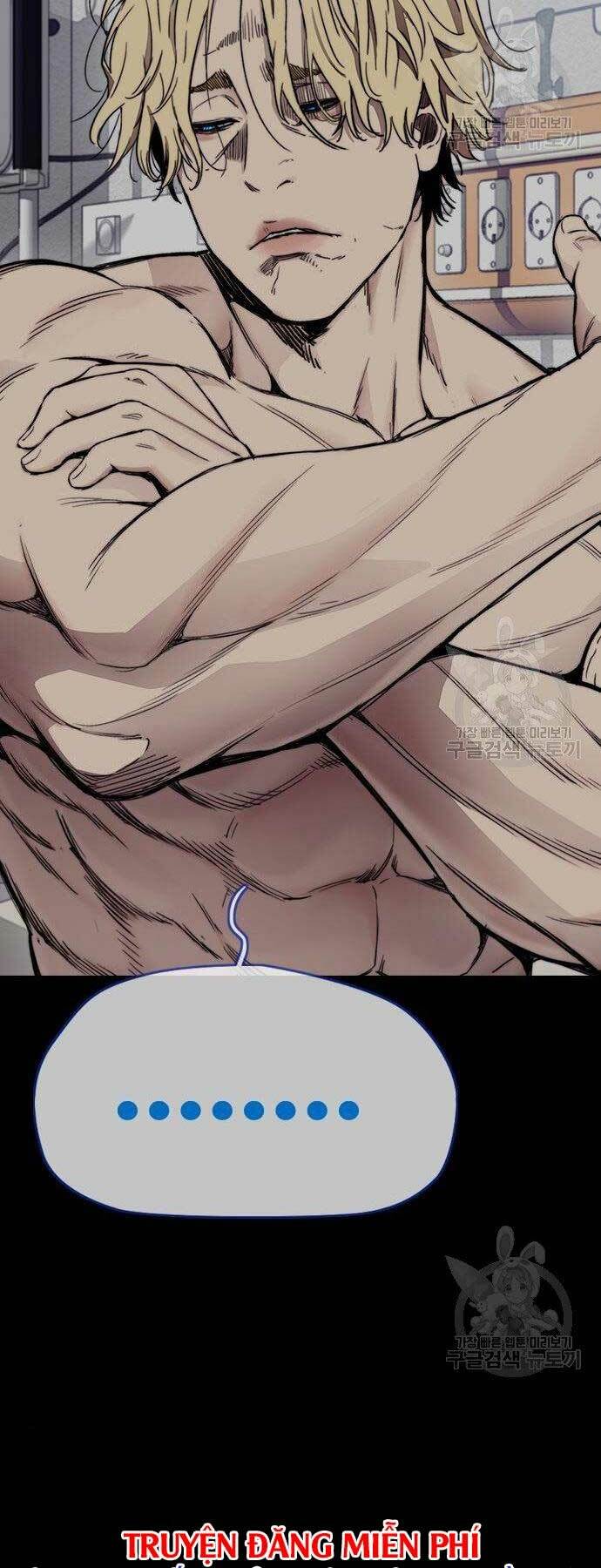 Thể Thao Cực Hạn Chapter 399 - Trang 2