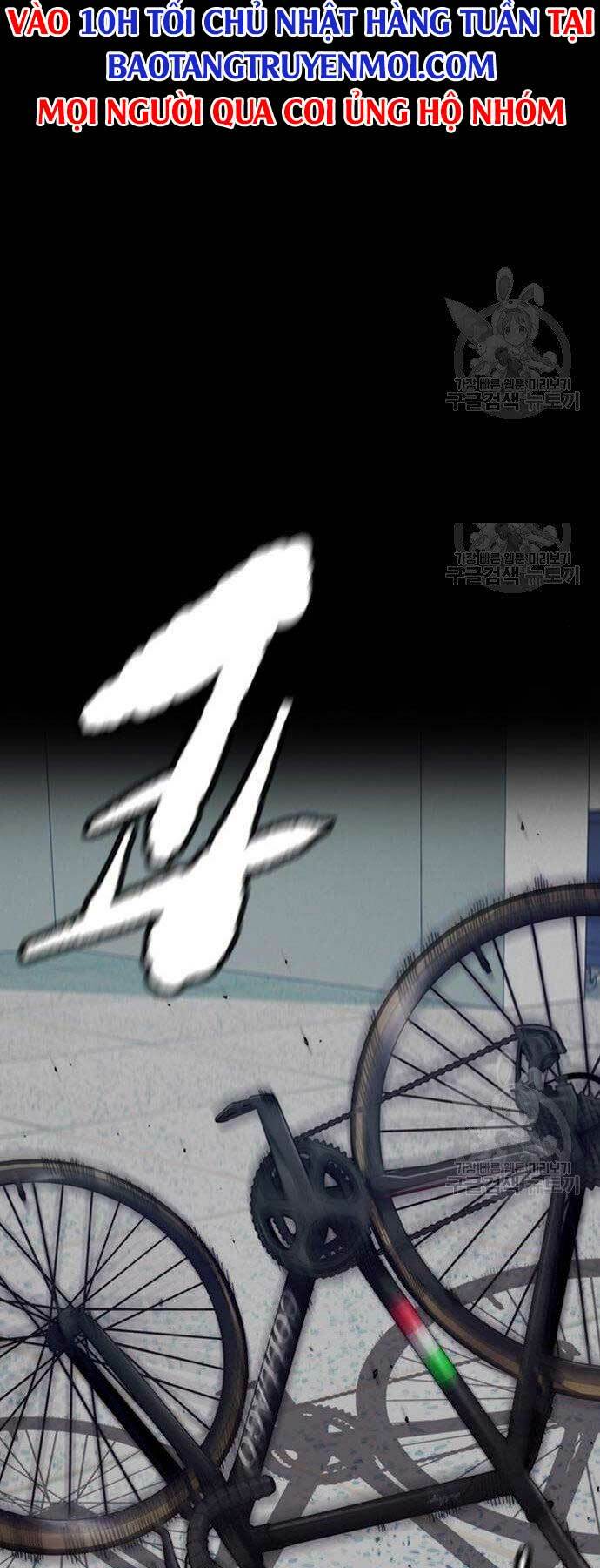 Thể Thao Cực Hạn Chapter 399 - Trang 2