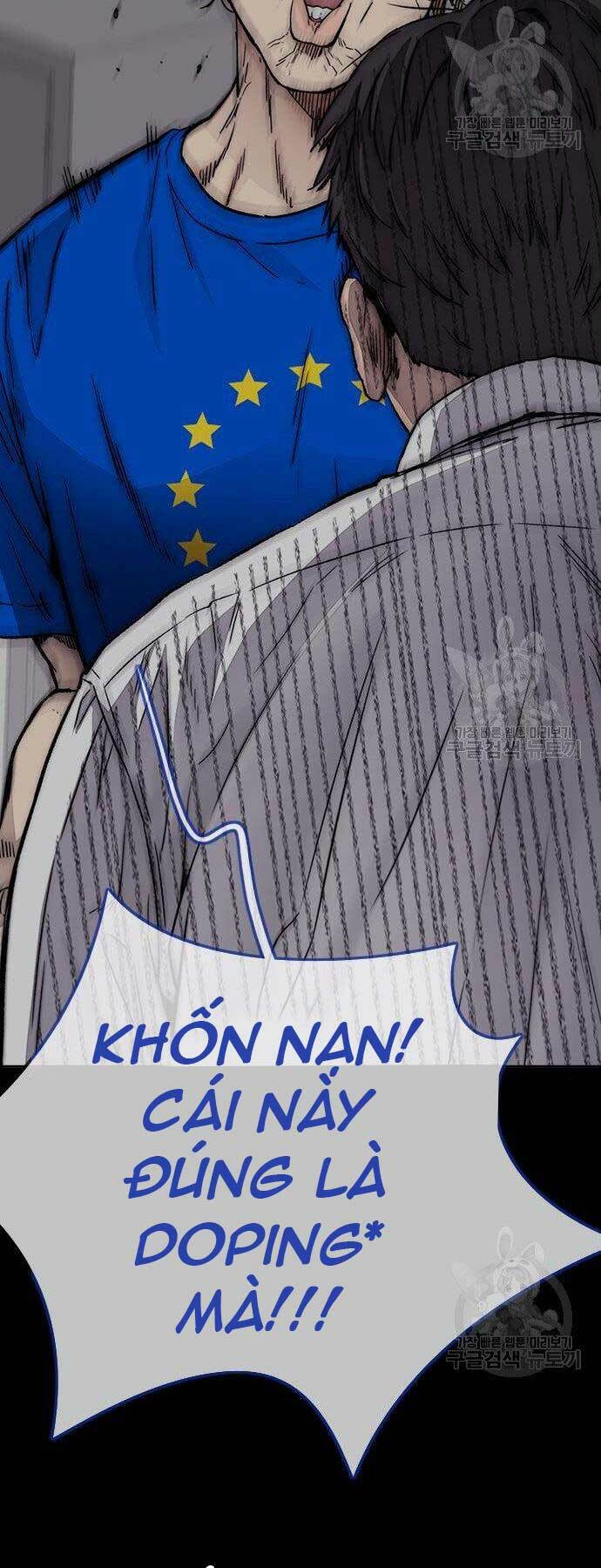 Thể Thao Cực Hạn Chapter 399 - Trang 2