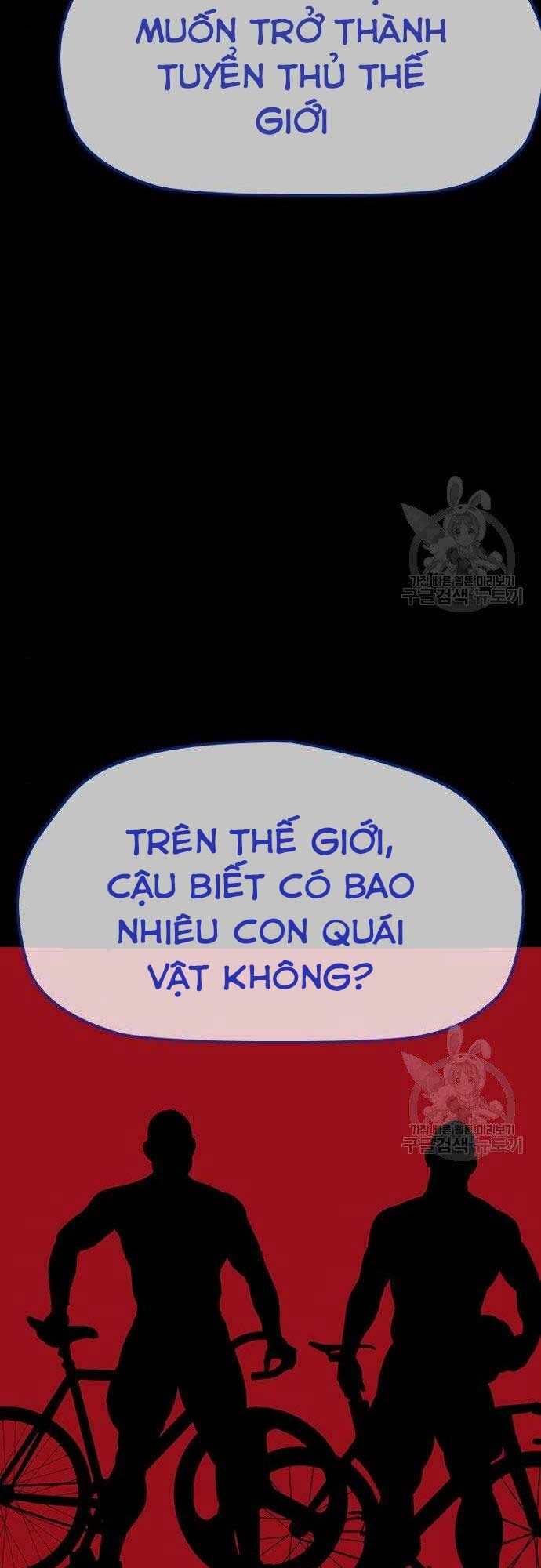 Thể Thao Cực Hạn Chapter 399 - Trang 2