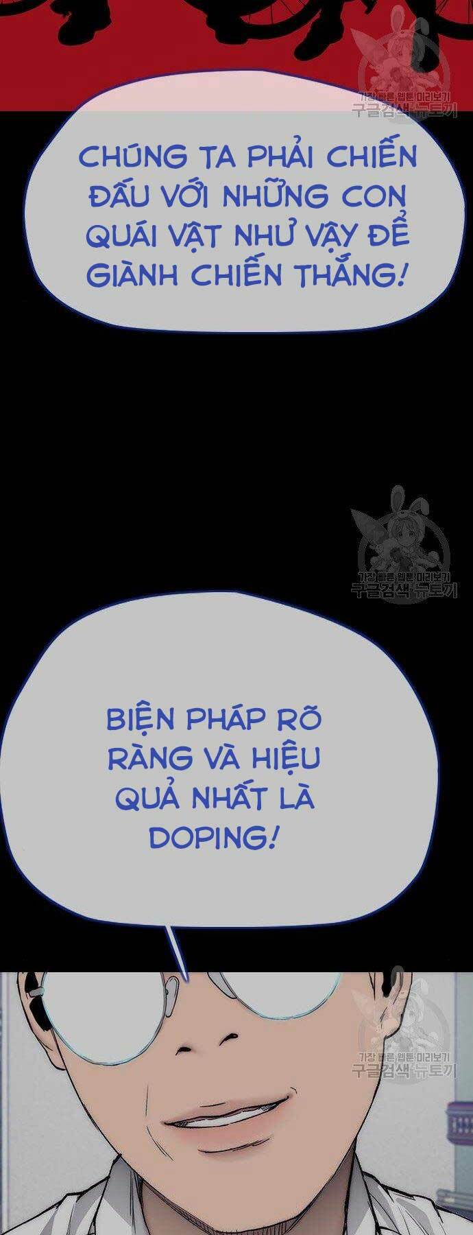 Thể Thao Cực Hạn Chapter 399 - Trang 2