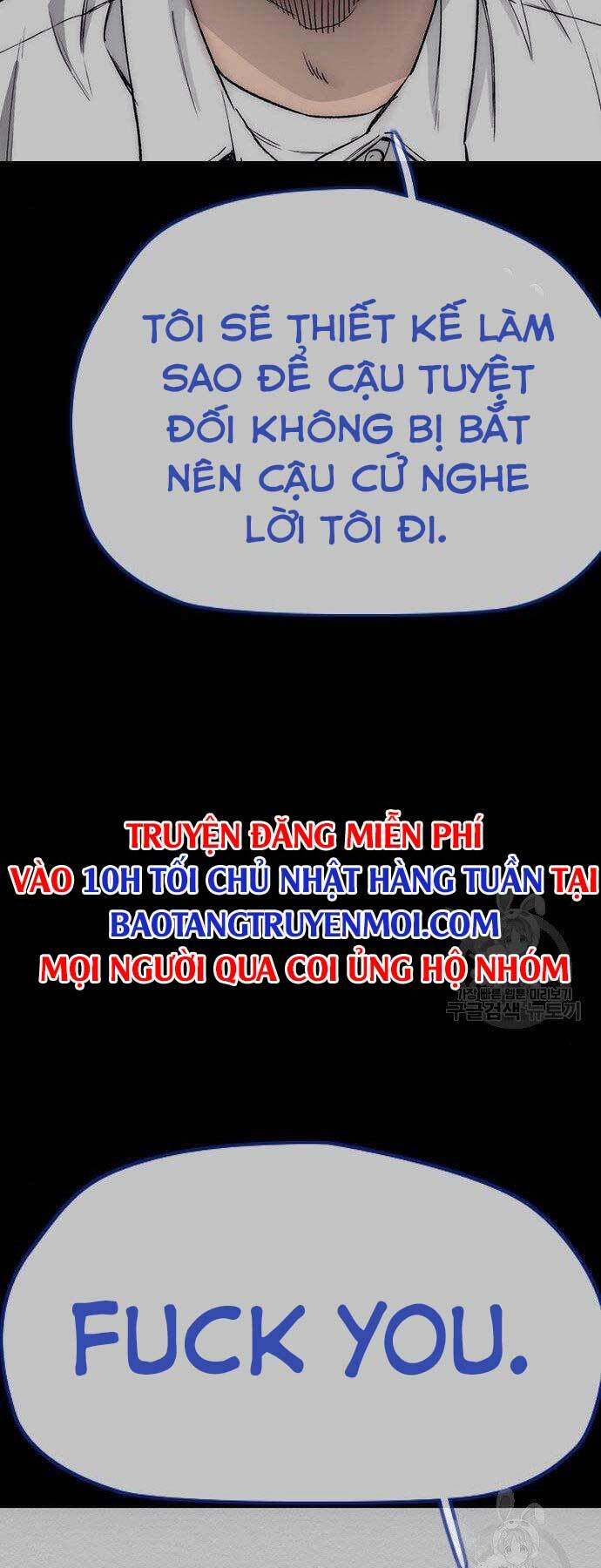 Thể Thao Cực Hạn Chapter 399 - Trang 2