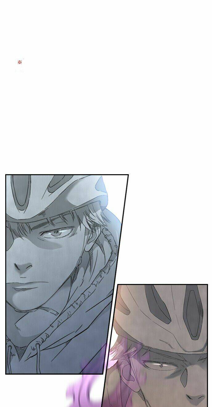 Thể Thao Cực Hạn Chapter 4 - Trang 2