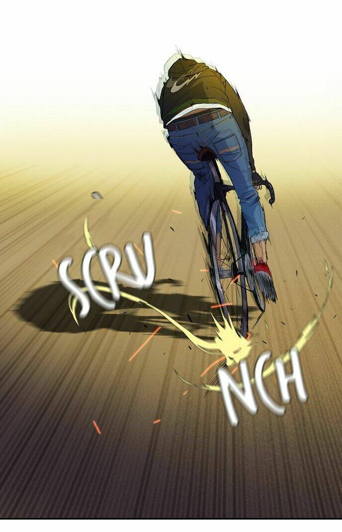 Thể Thao Cực Hạn Chapter 4 - Trang 2