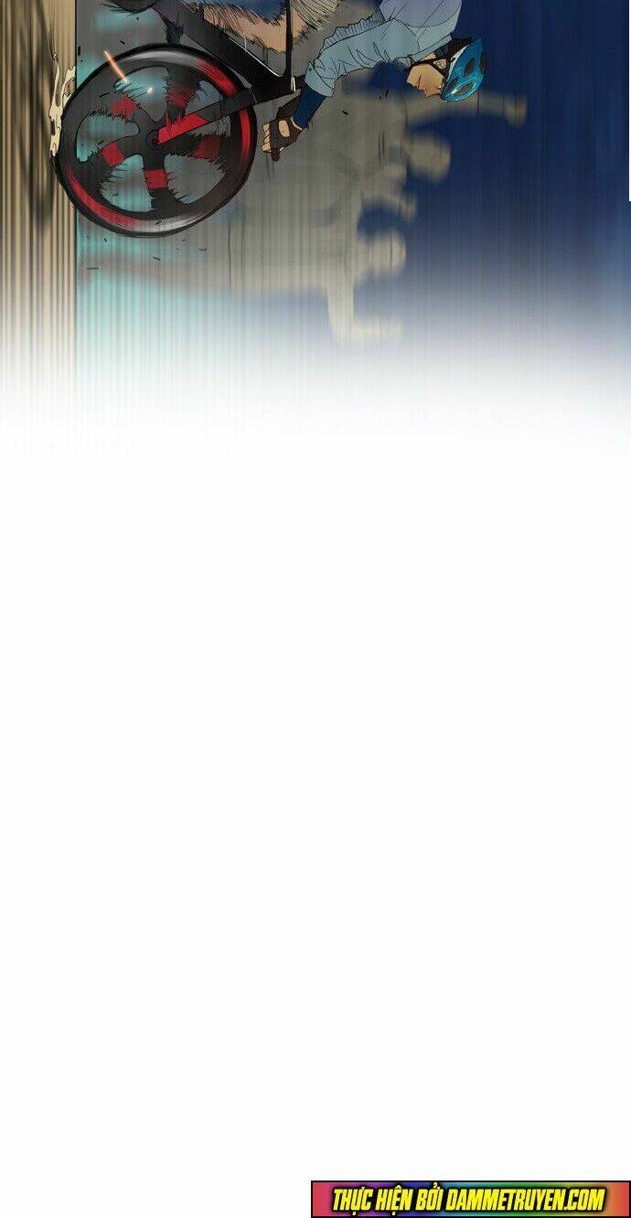 Thể Thao Cực Hạn Chapter 4 - Trang 2