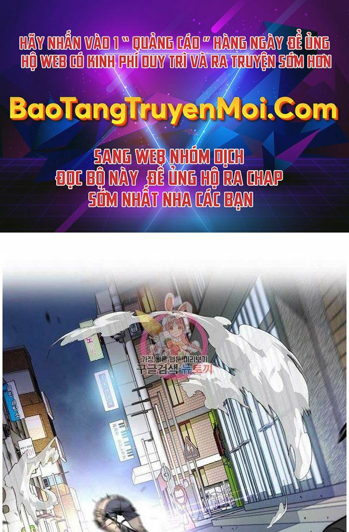 Thể Thao Cực Hạn Chapter 400 - Trang 2