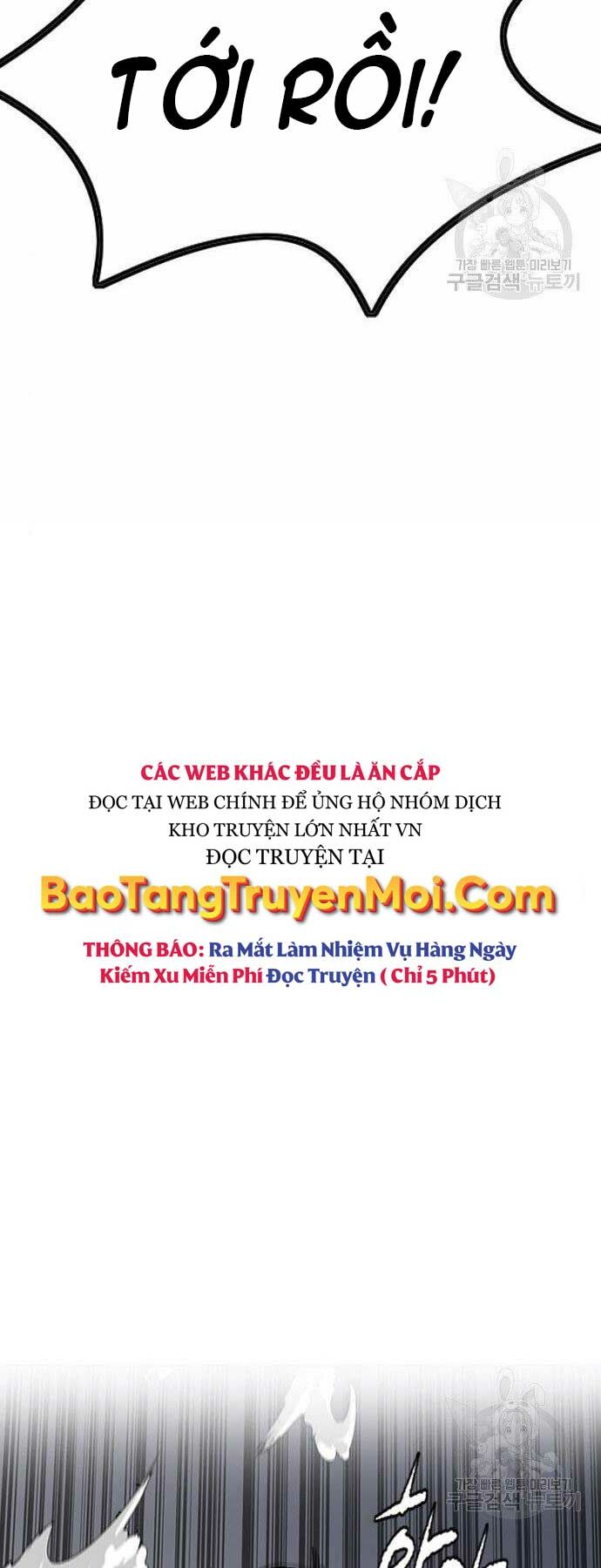 Thể Thao Cực Hạn Chapter 400 - Trang 2