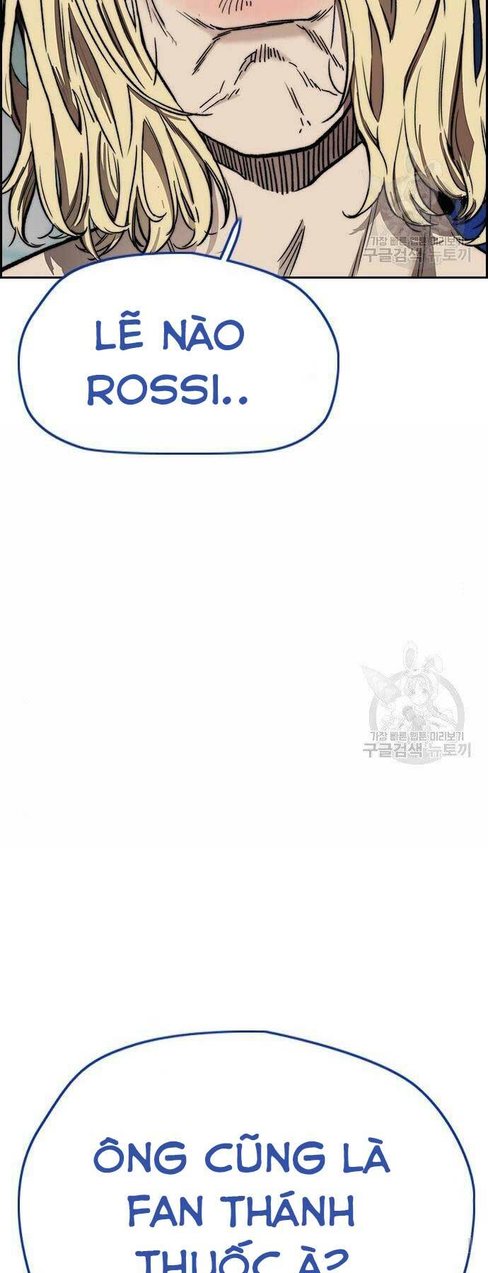 Thể Thao Cực Hạn Chapter 400 - Trang 2